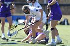 WLax vs Emerson  Women’s Lacrosse vs Emerson College. : WLax, lacrosse